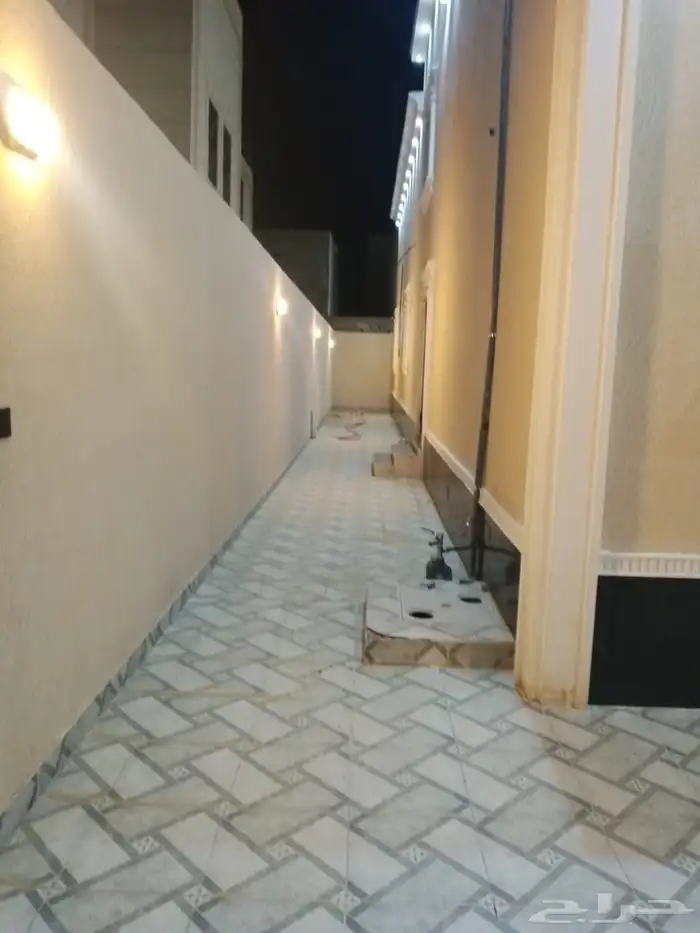 دور للبيع بالطائف بوادي جليل 3