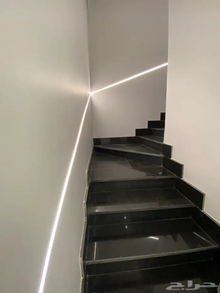 فيلا دبلوكس للبيع بمكة الراشدية 1 25