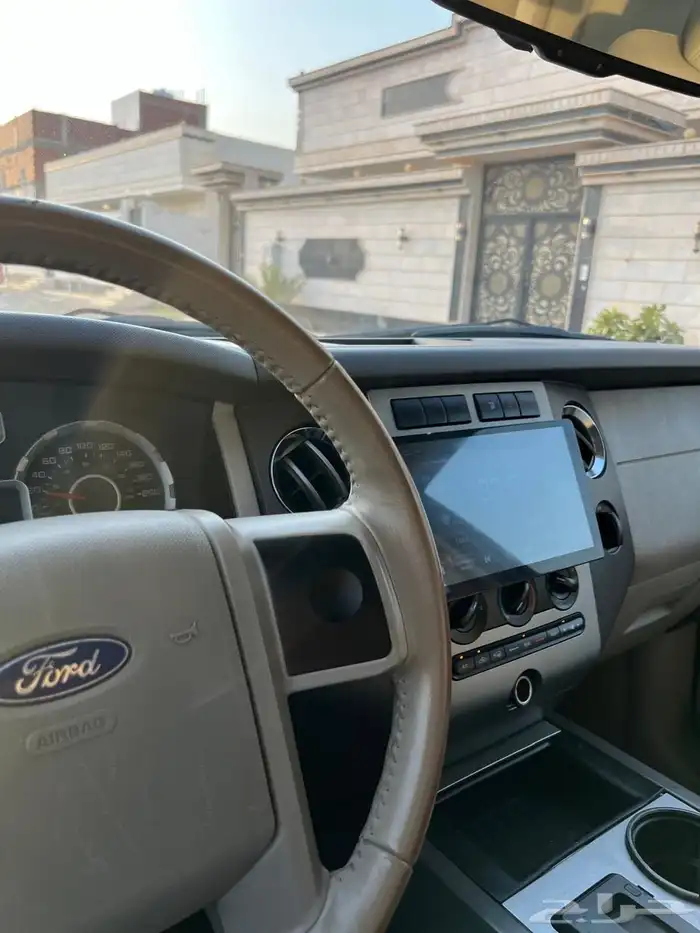 فورد للبيع 30