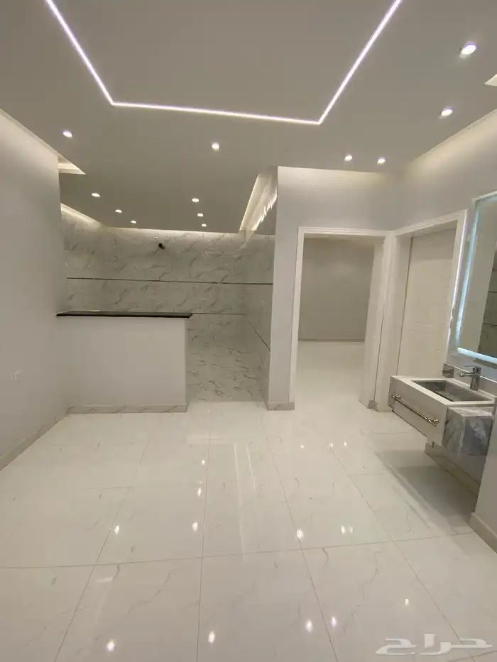 فيلا دبلوكس للبيع بمكة الراشدية 1 4