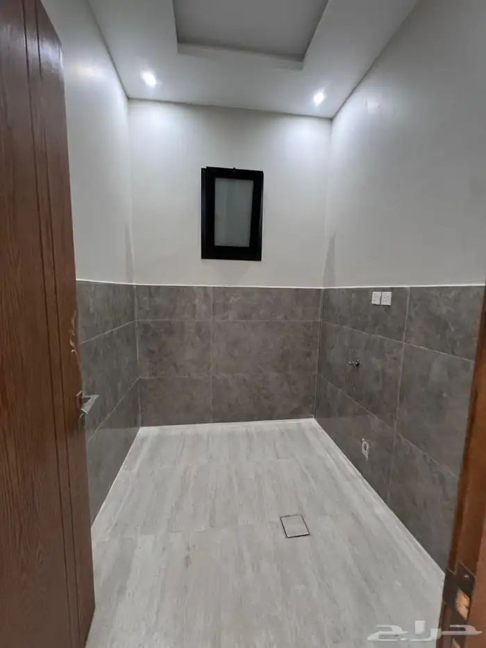 شقق تمليك بتشطيب عصري VIP 8