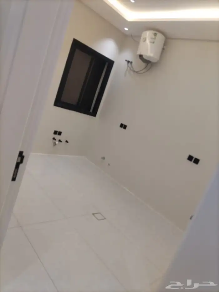 دور علوي للايجار 13