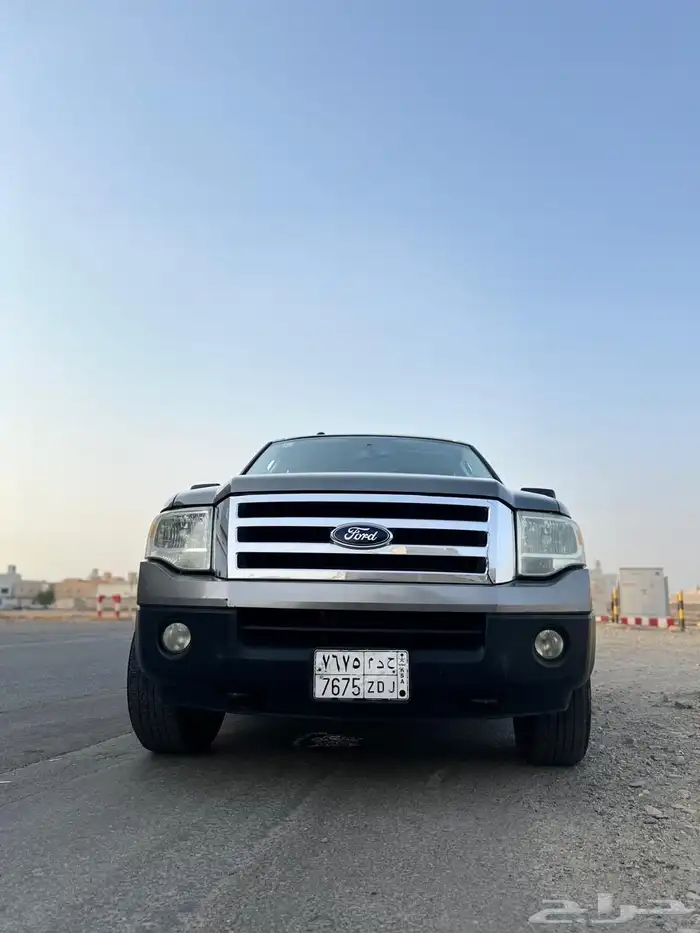 فورد للبيع 1