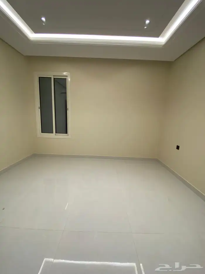 شقق فاخره للبيع مكه الشوقيه 13