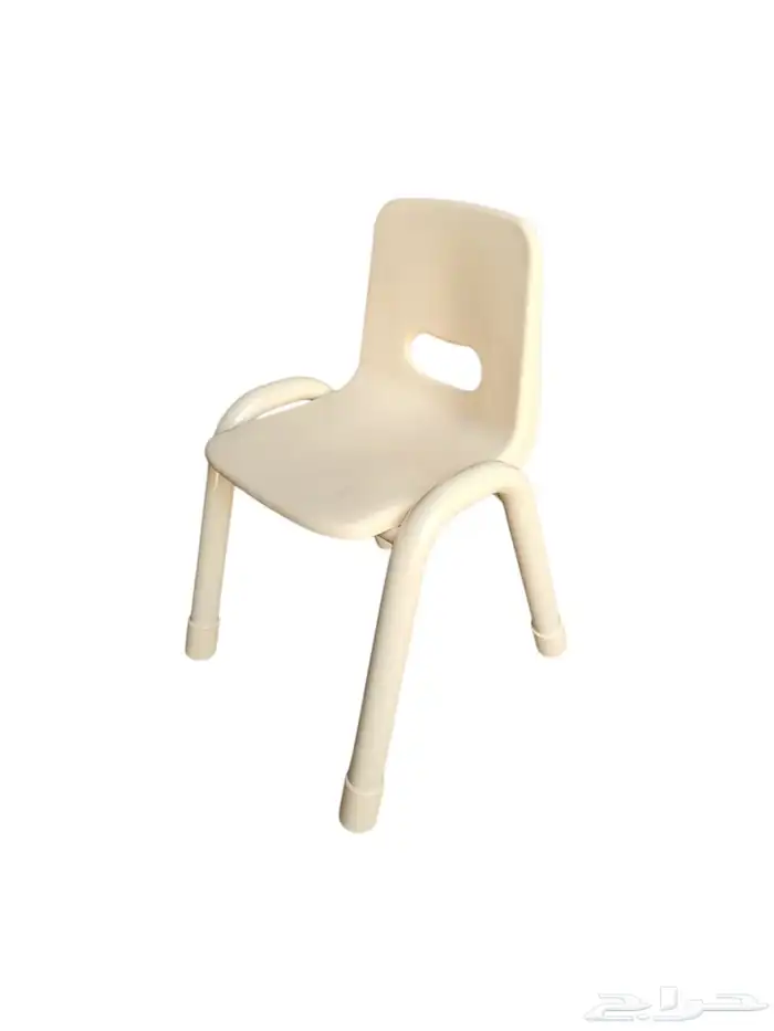 تجهيز روضات تجهيز مدارس طاولات وكراسي اطفال 9