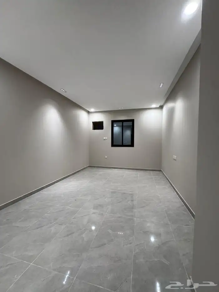 شقق تمليك بتشطيب عصري VIP 13