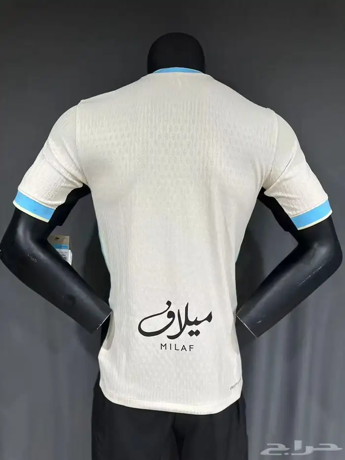 درازن تيشرتات الانديه السعوديه الاتحاد الهلال الاهلي 5