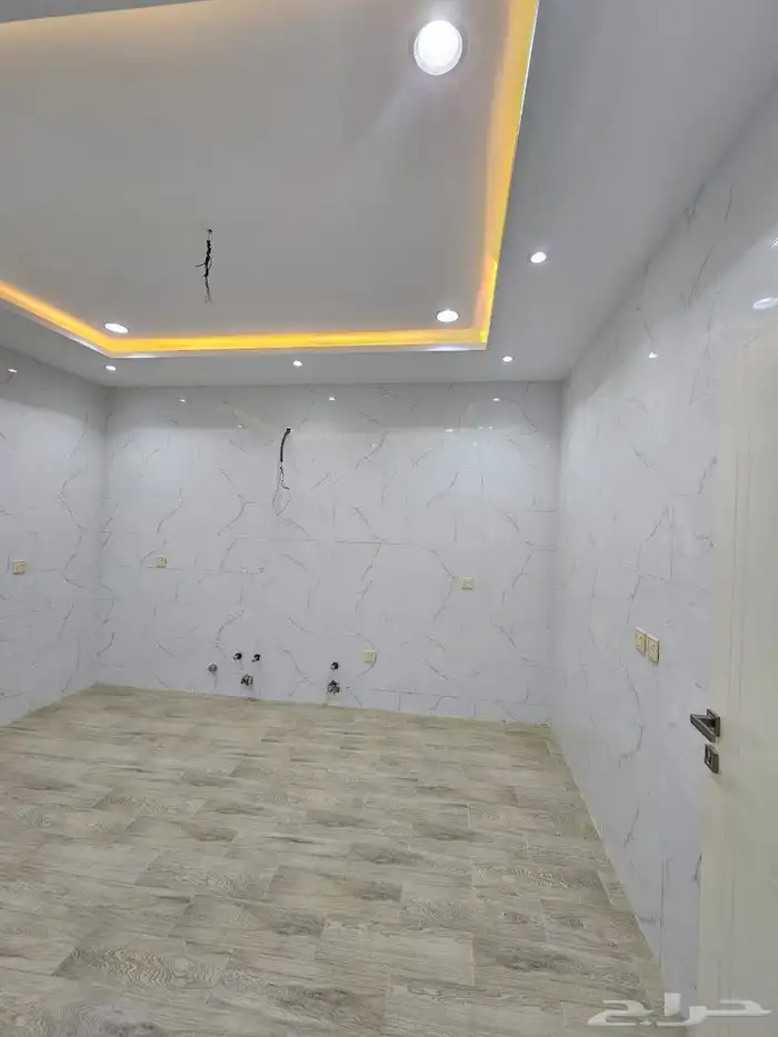 فيلا فاخره للبيع مكه النواريه 7
