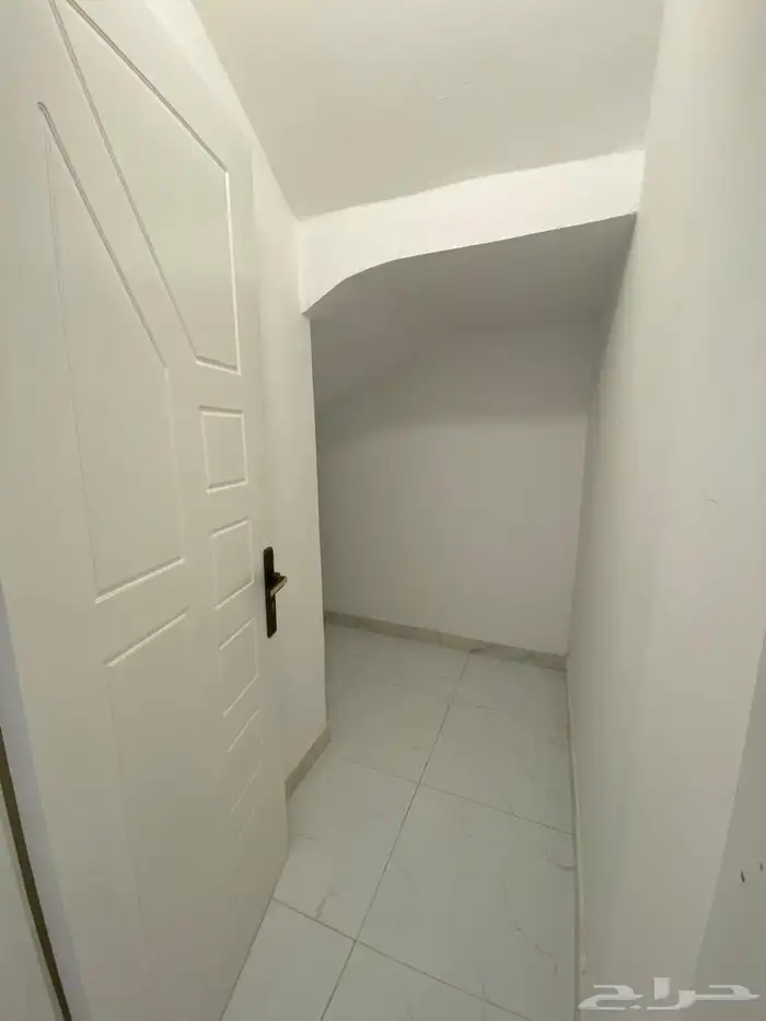 فيلا دبلوكس للبيع بمكة الراشدية 1 13