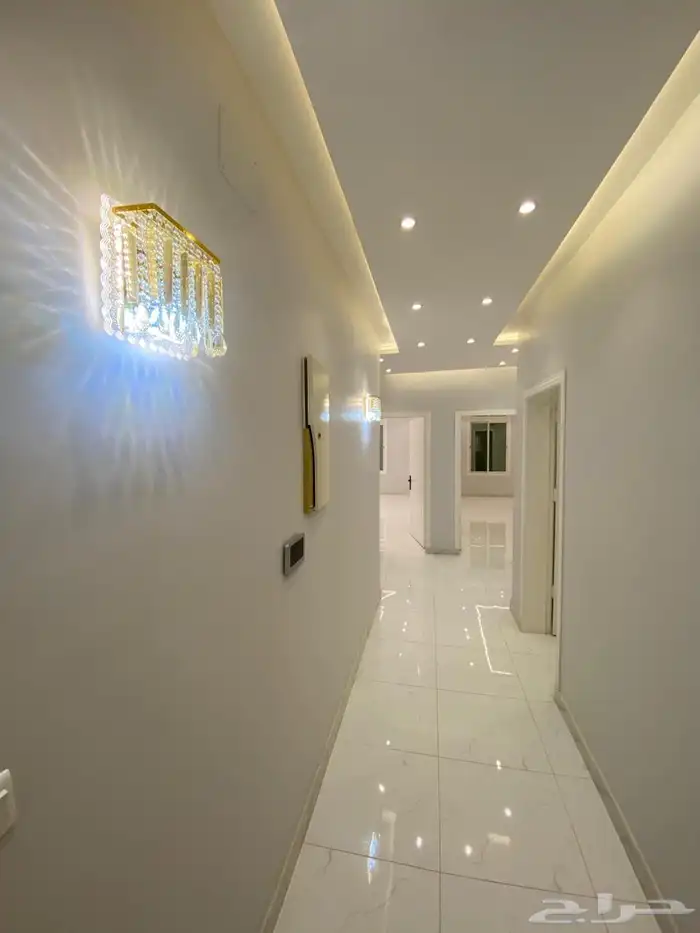 فيلا دبلوكس للبيع بمكة الراشدية 1 18