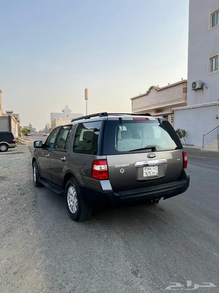 فورد للبيع 23