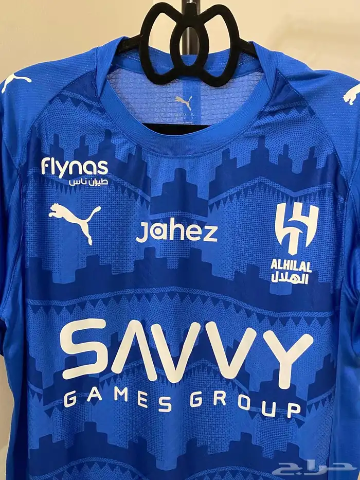 درازن تيشرتات الانديه السعوديه الاتحاد الهلال الاهلي 1