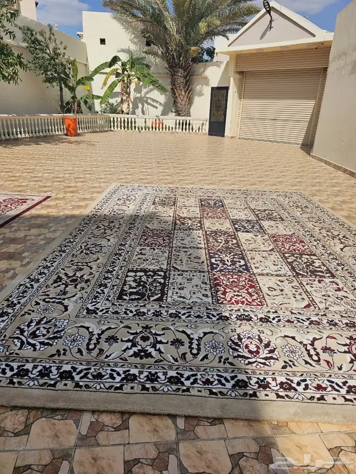 فرش 1