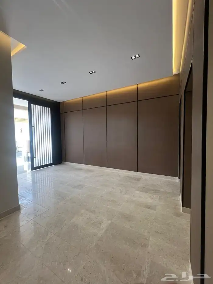 فلل للبيع 15