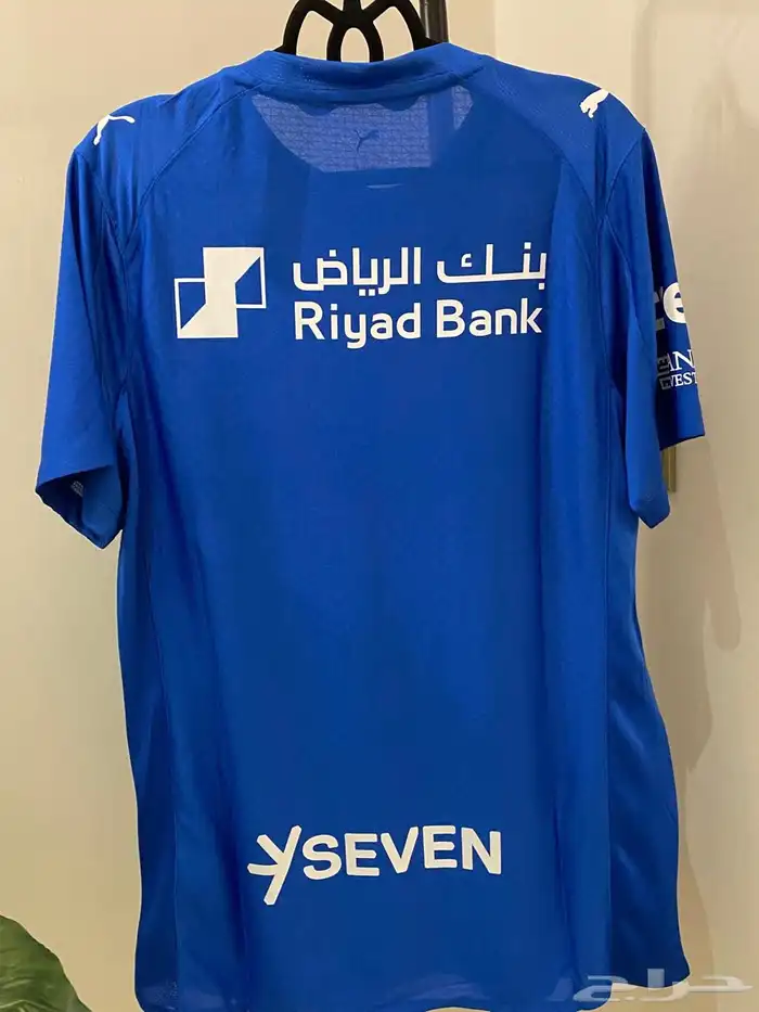 درازن تيشرتات الانديه السعوديه الاتحاد الهلال الاهلي 3