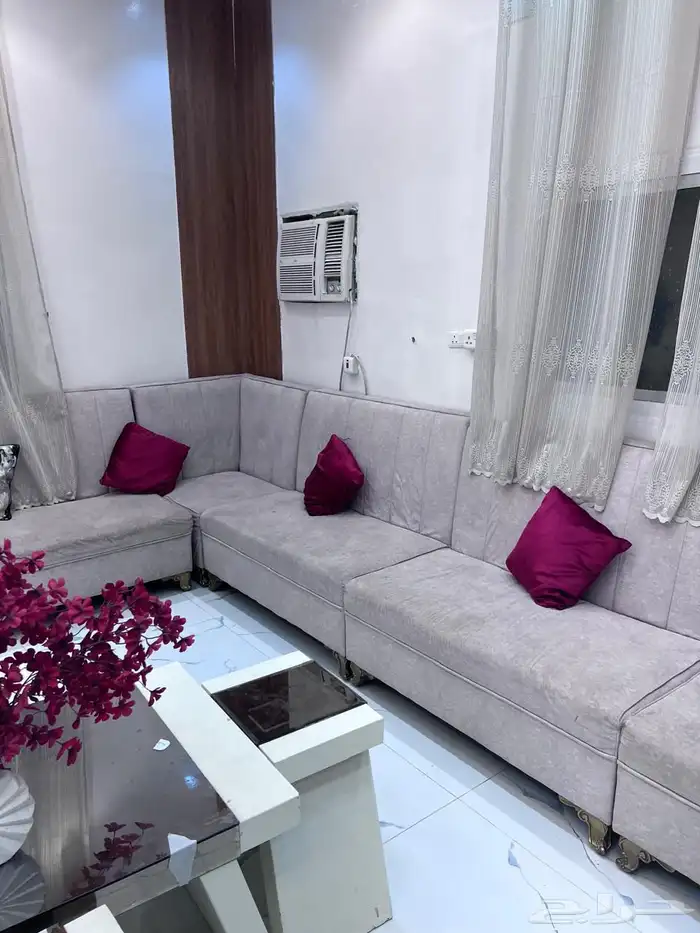 القريات كنب 11 قطعه 600 1