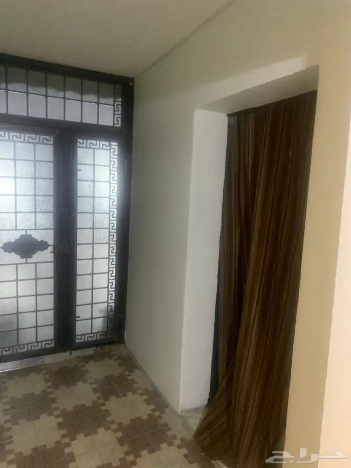 شقة دبلكس علويه للبيع حي احد مساحة 279 م 6