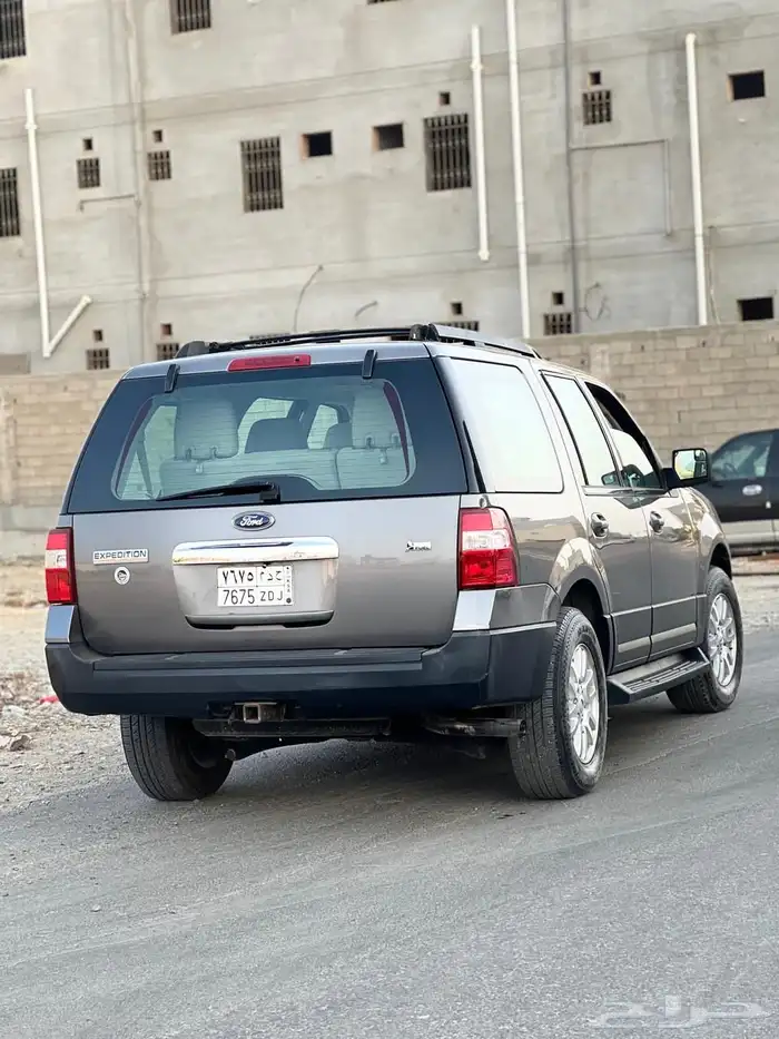 فورد للبيع 14