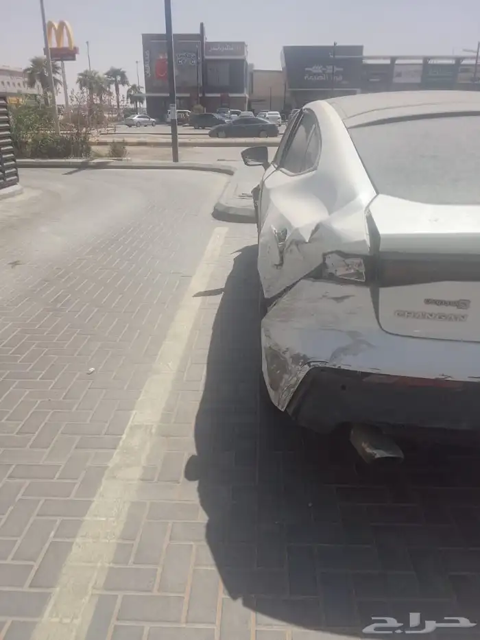 خدمه جميع انواع المركبات من باب المنزل الى باب المنزل 0