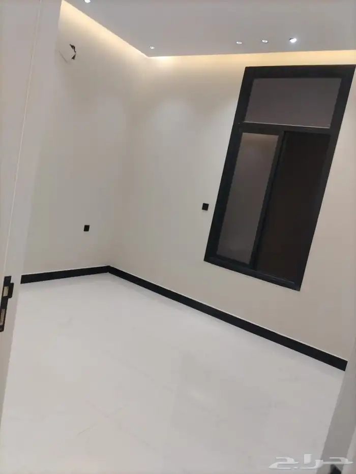 دور علوي للايجار 0