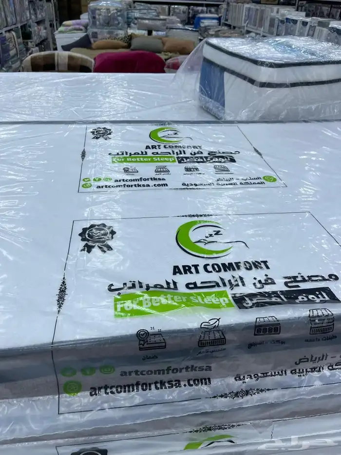 تجهيز سكن عمال بأقل سعر مع التوصيل 12