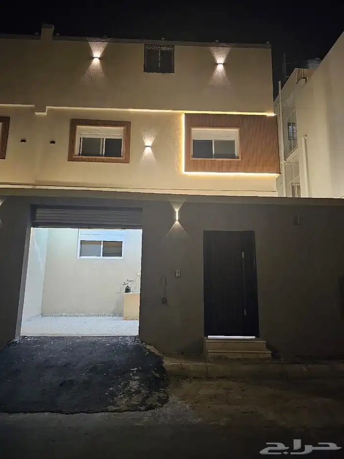 فيلا فاخره للبيع مكه النواريه 2
