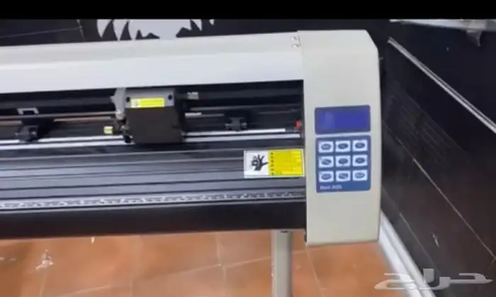 بيع طابعات مع الكمبيوتر وبدون 1