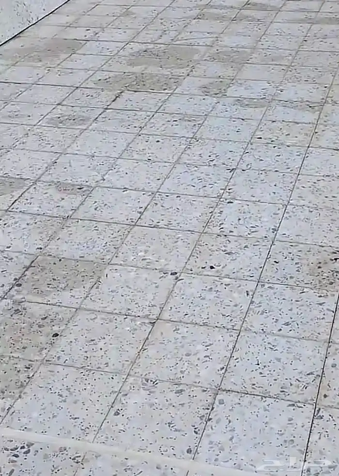 مبلط احمد سيف 3