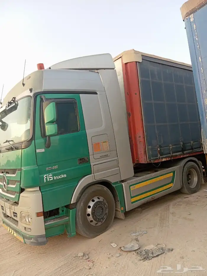 اكتروس 2012 1846 0