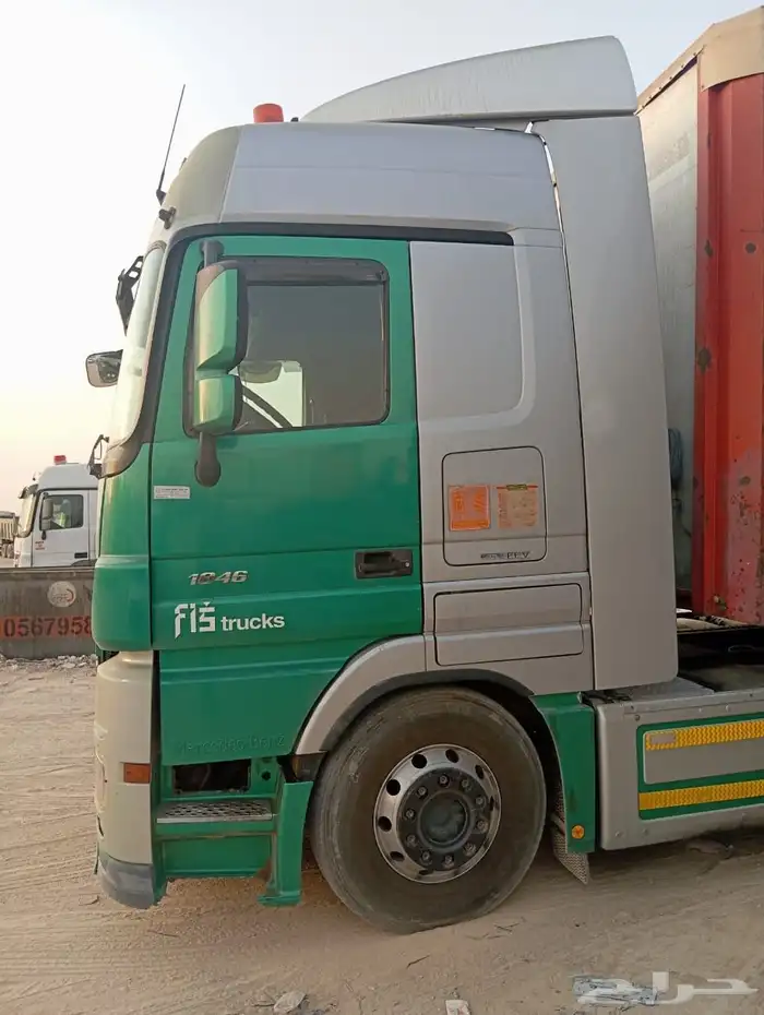 اكتروس 2012 1846 3