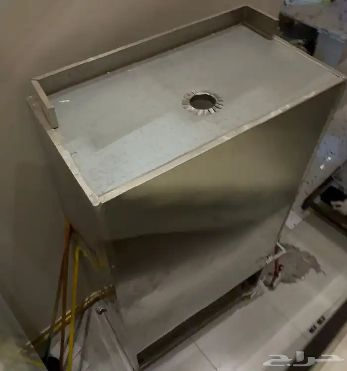 شوايات للبيع 1