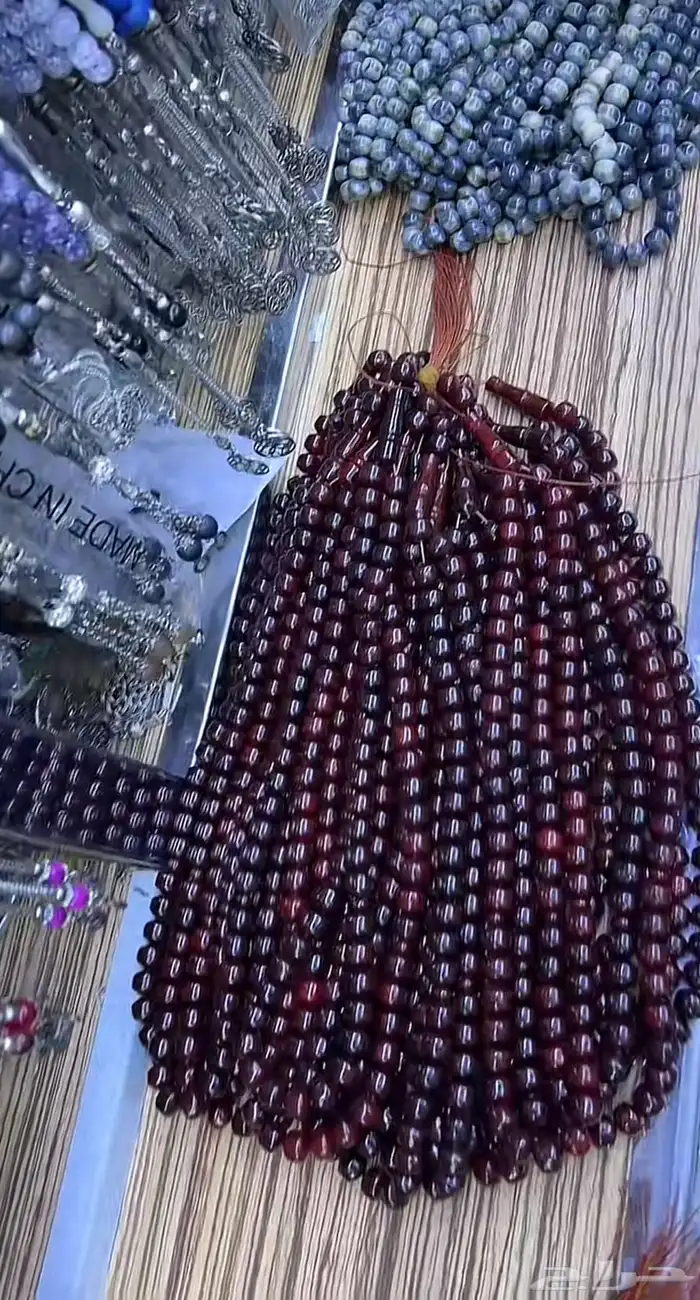 براند اكسسوارات رجالية 2