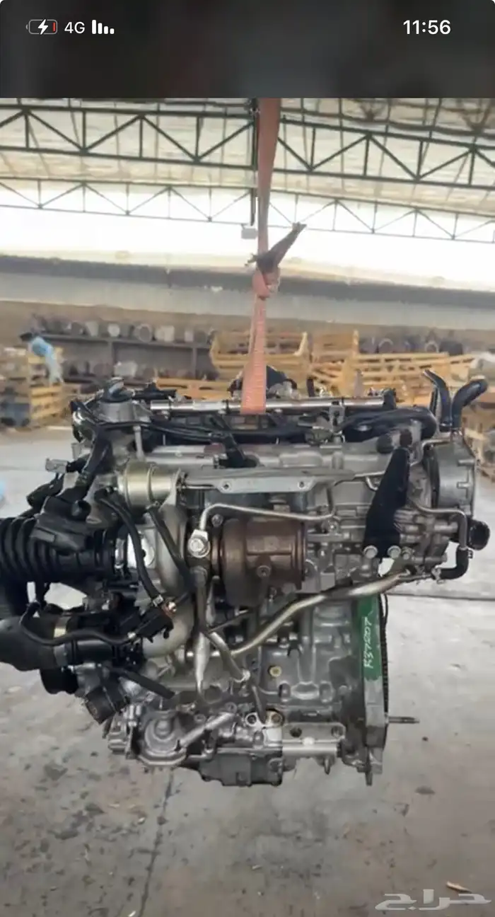 مكاين شد بلد مستورد مع افضل الاسعار والمحركات شرط 2