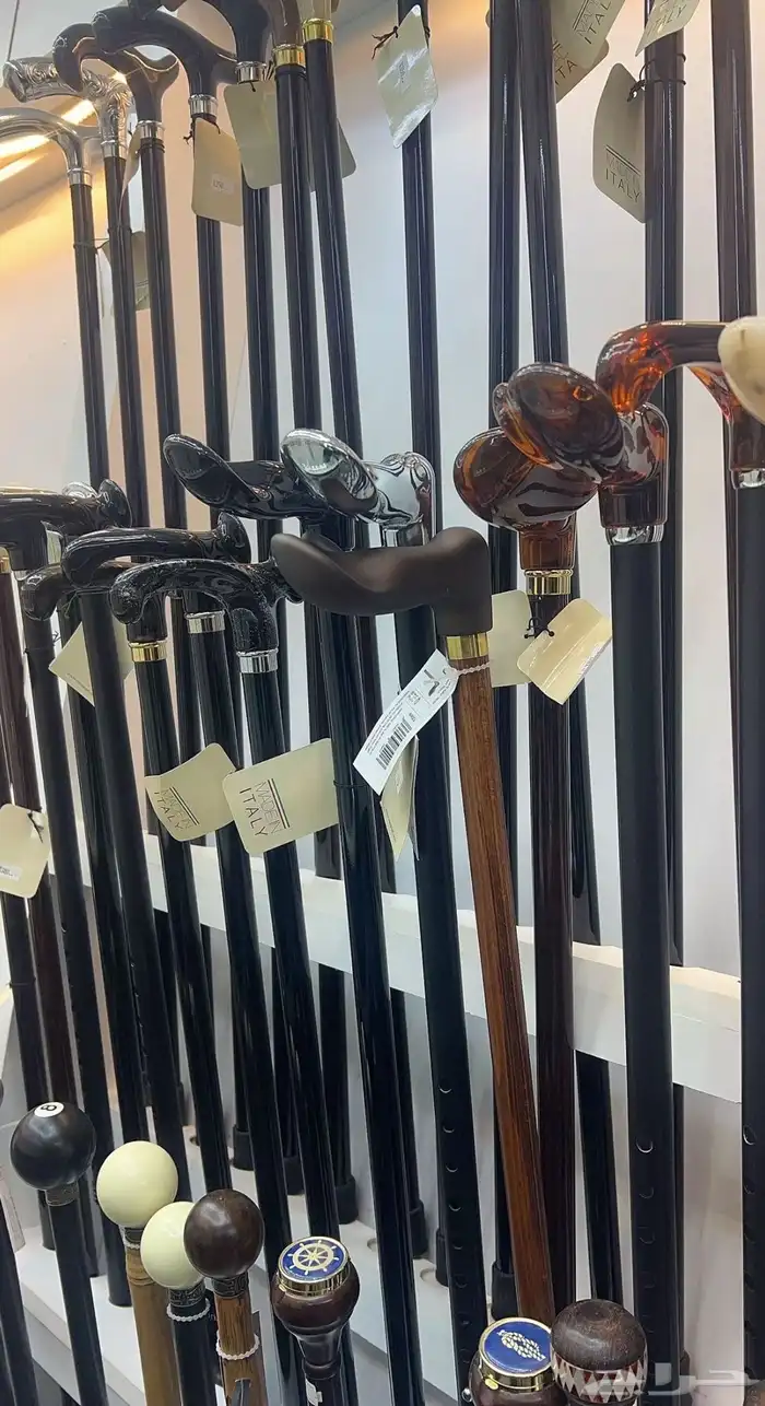 براند اكسسوارات رجالية 10