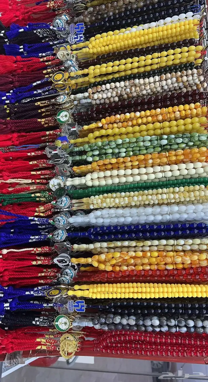 براند اكسسوارات رجالية 11