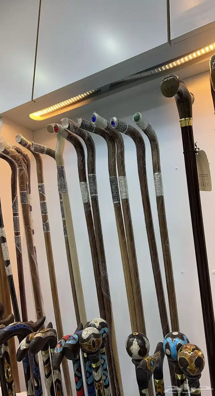 براند اكسسوارات رجالية 9