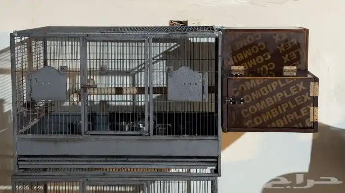 للبيع بياضة مدرعه كاسكو دره امزوني كايك 0