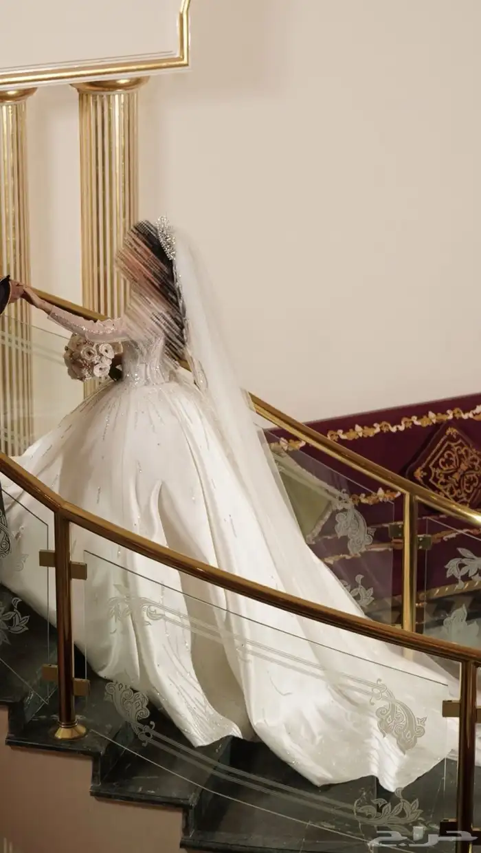 مصورة جوال   وصيفة 2