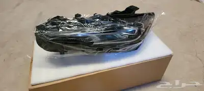 شمعة شانجان يوني كا uni_k 0