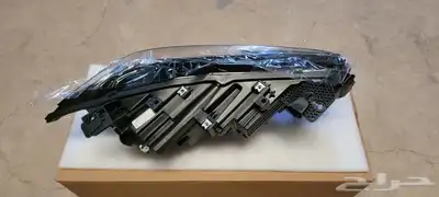 شمعة شانجان يوني كا uni_k 1
