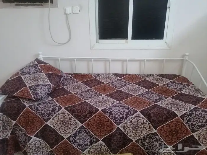 سرر حديد للبيع 1