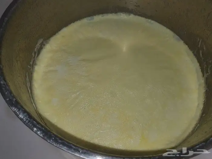 حليب طازج كامل الدسم 0