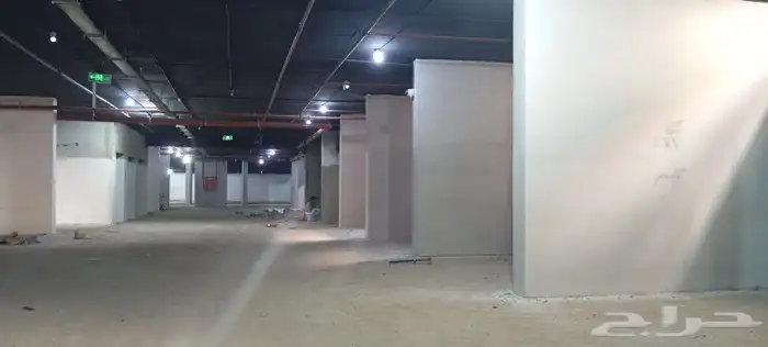 مقولات وتنفيذ وشغل جودة عليه بالسعر منسبه 2