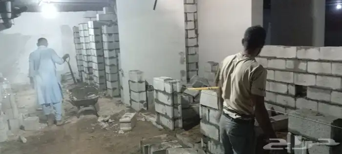 مقولات وتنفيذ وشغل جودة عليه بالسعر منسبه 3