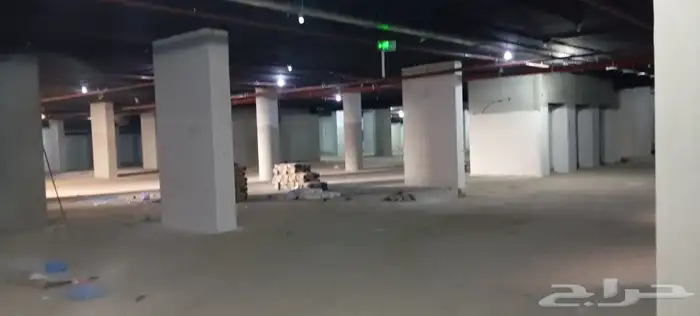 مقولات وتنفيذ وشغل جودة عليه بالسعر منسبه 1