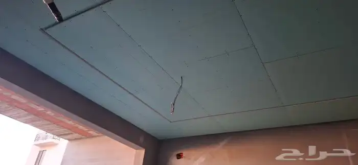 مقاول تشطيب وتسليم مفتاح 4