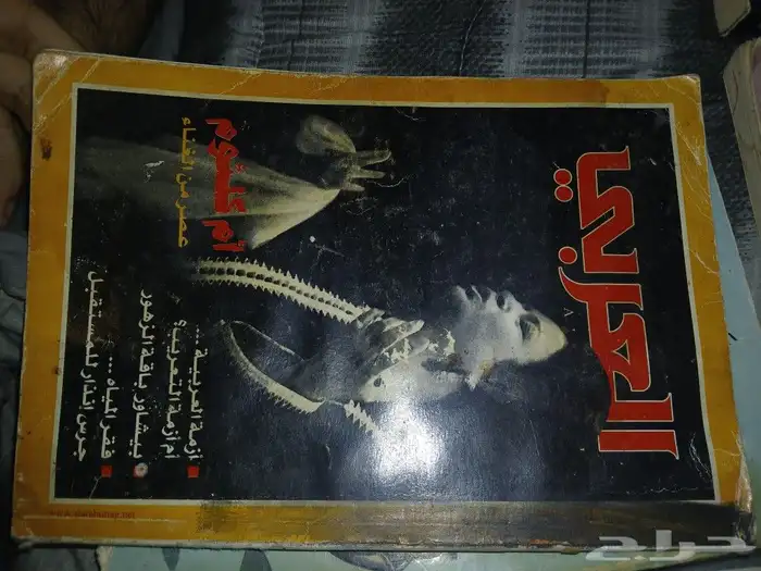 كتب   سكوتر ذكي   شوزات أصلية   اسعار مخفضه 0