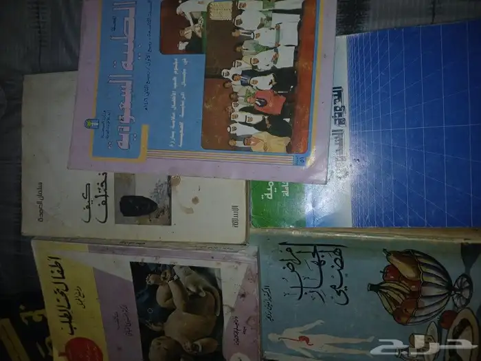 كتب   سكوتر ذكي   شوزات أصلية   اسعار مخفضه 3