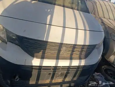 بيجو بارتنر 2021 2020 فرنسي تخصصنا بيجو رينو 0