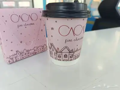 مطبعة طباعه كوب مطبوعات اكواب جك جكات 0